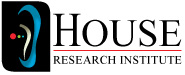 House Research Institute